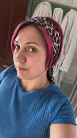 Pasqualina Fumeto review photo