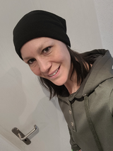 Daniela review photo