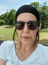 Loukia D. review photo