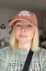 Etsy c. review photo