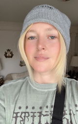 Etsy c. review photo