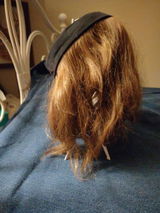 Etsy c. review photo