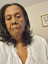 Sandra A review photo