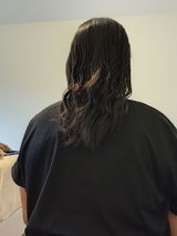 Shatanya Schenck review photo