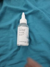 Yvette M review photo