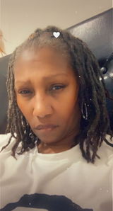 Monae Blair review photo