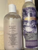 msglo review photo