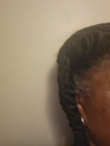 LeAsia Johnson review photo