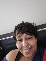 Tracy R review photo