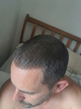 Jeff review photo