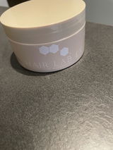 Anonym review photo
