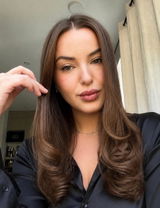 Nadia Helena Sundberg review photo