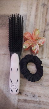 Sohini review photo