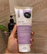 Sagarika review photo