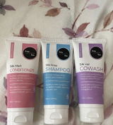 Sagarika review photo