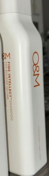 Detriche Solenn review photo