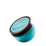 Anneline M review photo