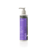 DE LORENZO SHAMPOO review photo