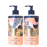 Glennys L review photo