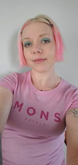 Serena Miller review photo
