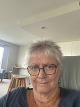 Anonymous review photo