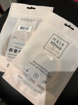 J. review photo