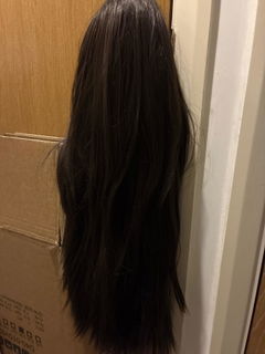 Review picture