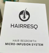 Dr Zahid review photo