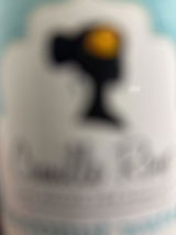 Anonym review photo