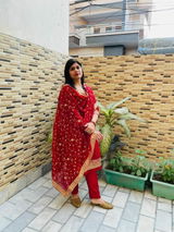 Divya Tyagi review photo