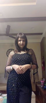 Ranu Borkar review photo