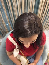 S. review photo