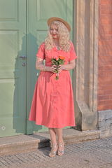 Doreen Mohr review photo