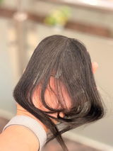 Priya review photo