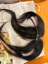 Meghna Gupta review photo