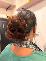 sonam rai review photo