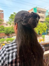 Reena Verma review photo