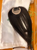 Tejas Rai review photo