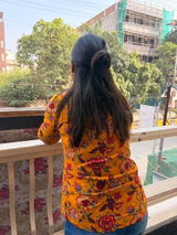 Ruchi rathore review photo