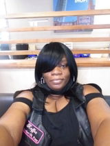 Brendadavis review photo