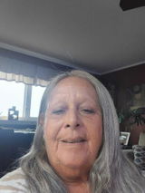 Joanne C. review photo