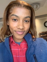 Zanele review photo