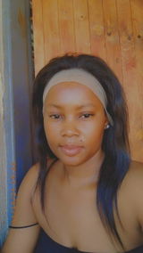Luyanda review photo