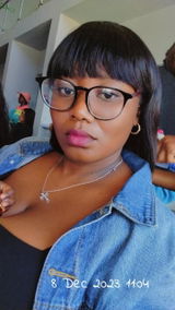 Lindokuhle mabuto review photo