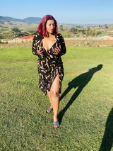 Andisiwe review photo