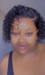 Thandeka review photo