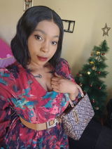 Lulekwa Maria Ngemntu review photo