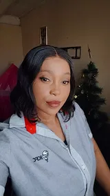 Lulekwa Maria Ngemntu review photo
