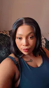 Lulekwa Maria Ngemntu review photo