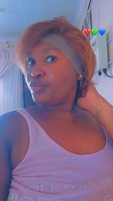 Mpho review photo